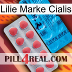 Lily Brand Cialis new14